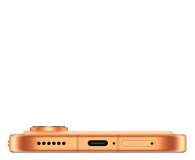 HONOR 600 5G 8/256GB Orange 120Hz - 1521975 - zdjęcie 10